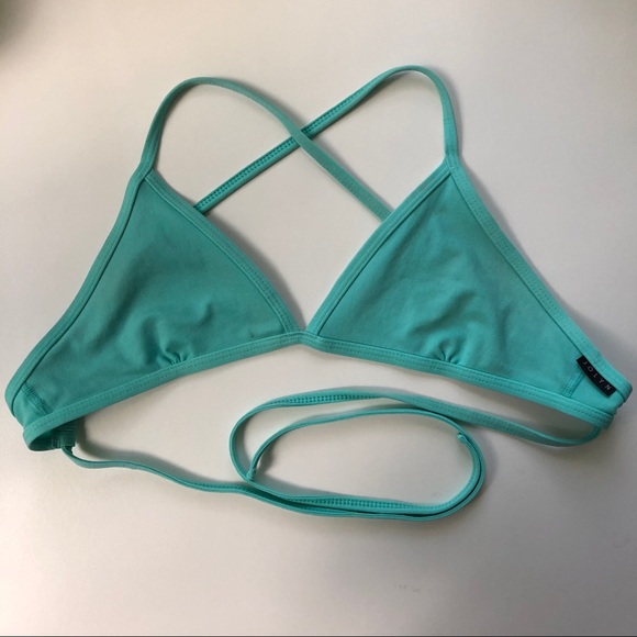 Jolyn Clothing Other - Jolyn Bikini Top